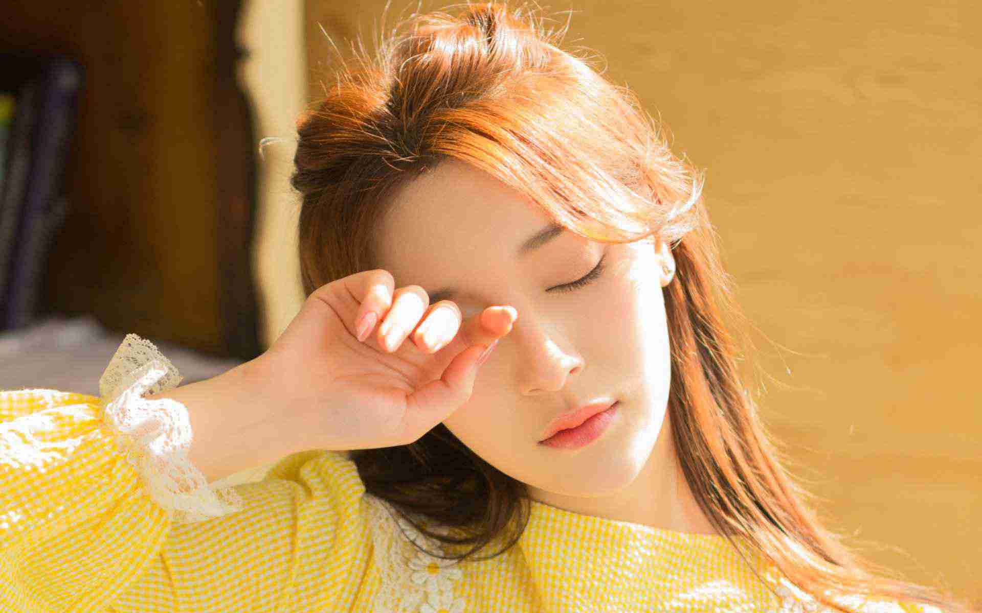 行業高管警告：美國關稅加劇全球石化產業危機 貿易額或再降15%